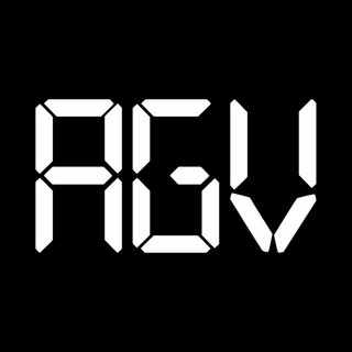 AGV