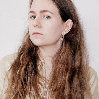 alice boman