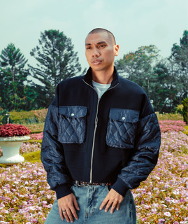 Rayi Putra