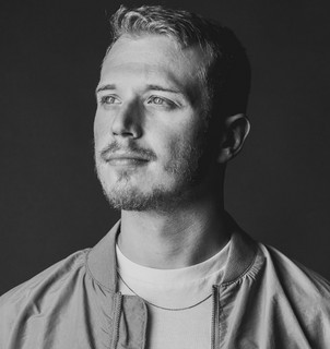 Tyson Yorke