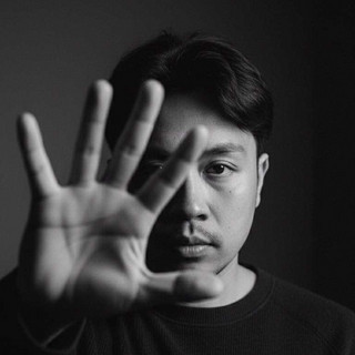 Jader Yu