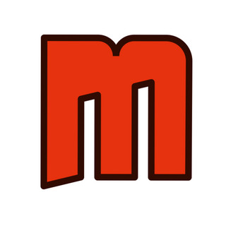 Magrateja