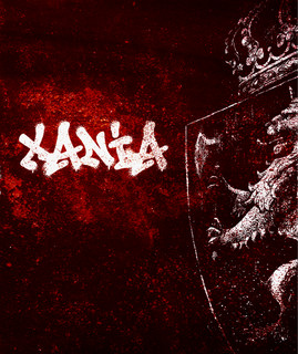 Xania
