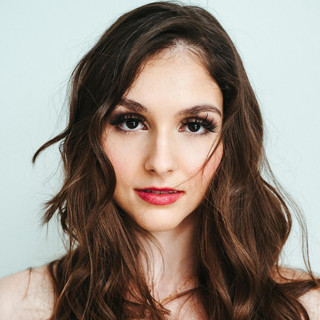Julia Cabral