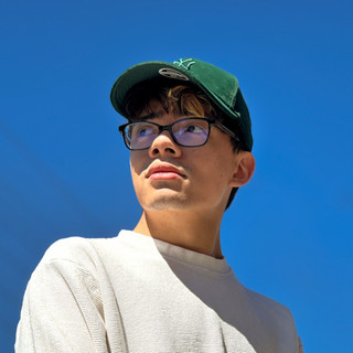 Diego Sky