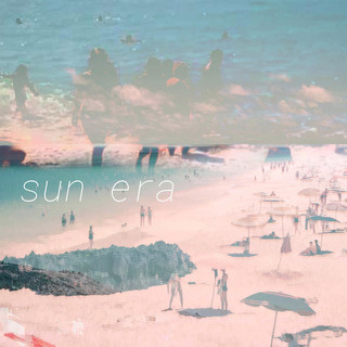 Sun Era Photo