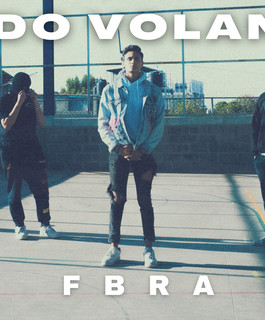 FBRA