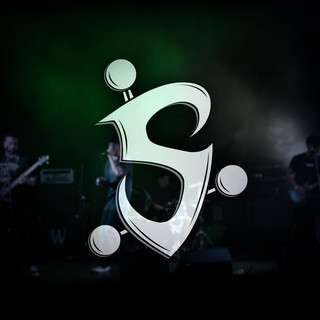SULFITE