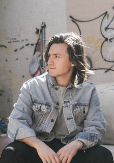 Michael Murray Photo