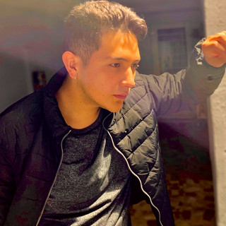 Rafael Gallegos