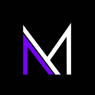 Double M Photo