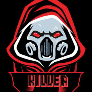 Killer
