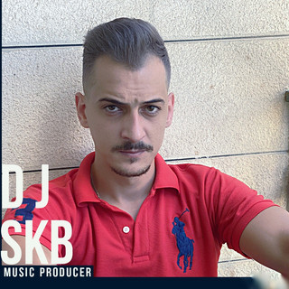 SKB Photo