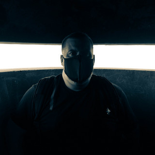 J.CNNR Photo