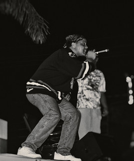 Jey Martinez