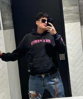 racyxale