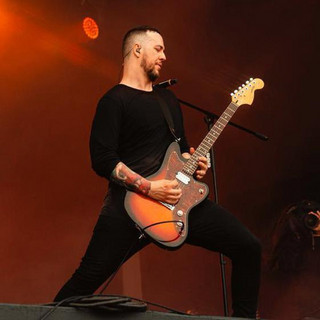 Niper Boaventura