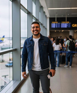 Dylan Diaz