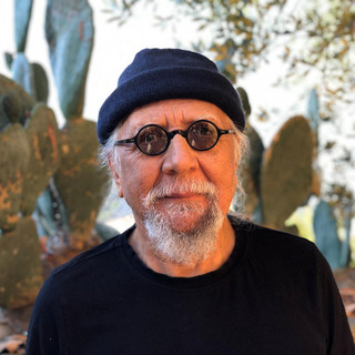 The Charles Lloyd New Quartet Photo