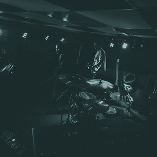 Días de nada poster