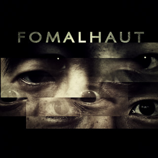 FomalHaut Photo