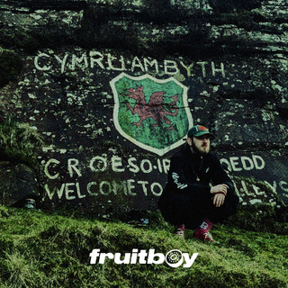 Fruitb0y
