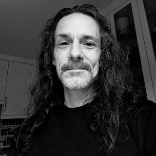 Joakim Zelmerloow