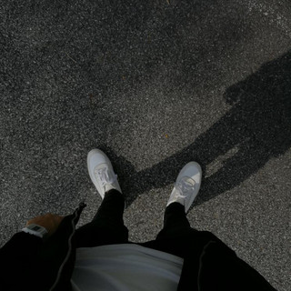 CTPLR Photo