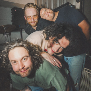 Pro Wrestling The Band