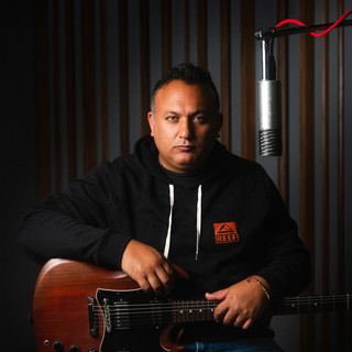 Juan Cruz