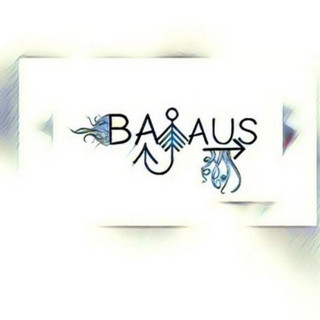 Bajaus