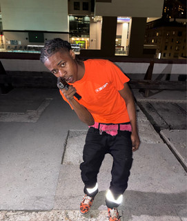 MikeBrokeasf