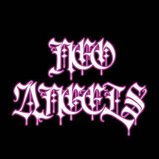 Neo Angels