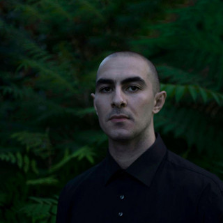 d.dzhincharadze