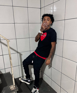 g3cartelrealtrap