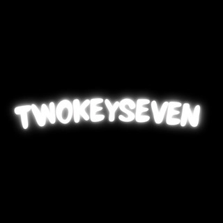 twokeyseven