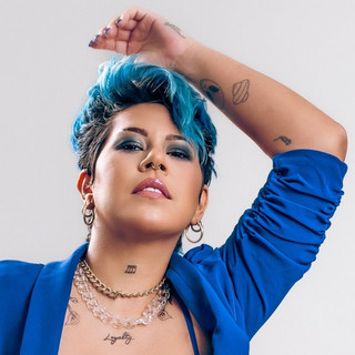 lau suarez
