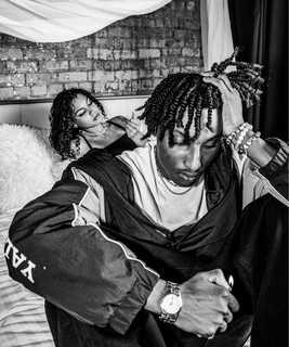 14HunnitVon