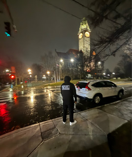 yvngxchamp