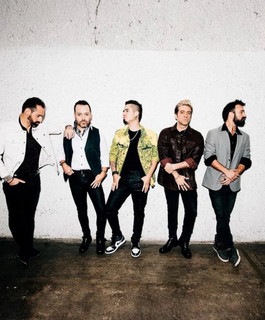 Aisles — cover art