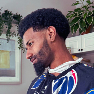 JI DRAGON artist photo