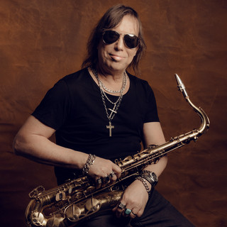 Beto Saroldi
