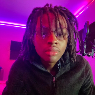 SGPWES ARCHIVED