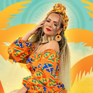 Cláudia Caramelo