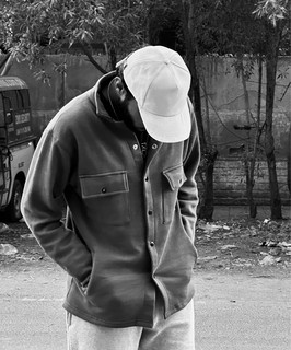 Kazim Ali