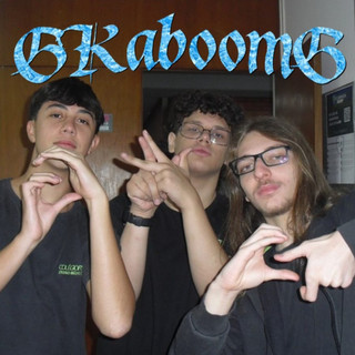 GkaboomG