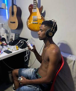 Malado MC
