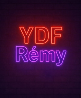 YDF Remy