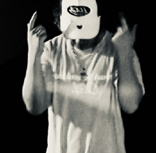 YSOMAD