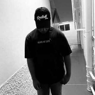 Sean Eazy